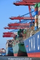Burchardkai-Hamburg 060718-06.jpg