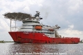 Skandi Carla TZ-280709-01.jpg