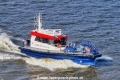 Hamburg Pilot 3 030325-3.jpg