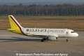 Germanwings 1400106-2-OA.jpg