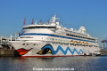 AIDAaura JP-210419-01.jpg