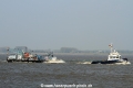 Helmut + Taucher 10 KH-061014-2.jpg