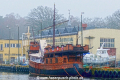 Kolobrzeg (KK-210319-0).jpg