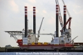 Seajacks Zaratan OS-300812-04.jpg
