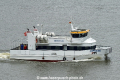 Japsand HK-180520.jpg