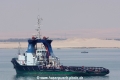 Ezzat Adel 260406-1.jpg