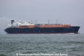 Methane Lydon Volney (MS-280409-05).jpg