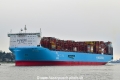 Ane Maersk (KB-D300324-03).jpg