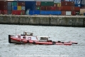 Marie Luise 281212.jpg