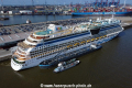 AIDAbella (KB-D300423-05).jpg