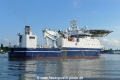 Stril Explorer (OK-170522-3).jpg