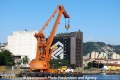 Para RV-050512-02.jpg