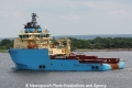 Maersk Trader (KB-D190609-04).jpg