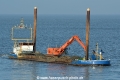 Lemsterland HK-291216.jpg