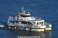Liinsand 040722-2.jpg