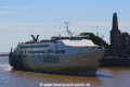 Silvia Ana L RV-040318-02.jpg