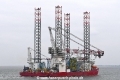 Seajacks Scylla JG-230818-05.jpg