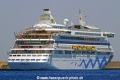 AIDAaura 260603-2.jpg