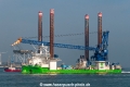 Sea Installer SH-050419-01.jpg