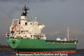 Arklow Wave (MS-221109-09).jpg