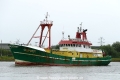 Osprey (OK-020824-1).jpg