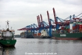 Burchardkai-Hamburg 241014.jpg