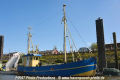 Nordstern HF512 120914-01.jpg