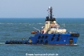 EDT Aeolus SH-190423-01.jpg