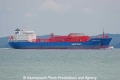Gaschem Shinano (MS-201007-03).jpg