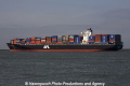 Apl New Jersey (MM-110910-2).jpg