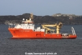 Normand Mermaid TL-260923-2.jpg