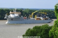 Bartolomeu Dias 100616-02.jpg