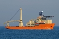 Toisa Pegasus 110908-02.jpg