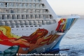 Bemalung Norwegian Getaway OS-211113-72.jpg