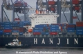 Hanjin Madrid Eurogate 5703-1.jpg