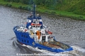 Fairplay-33 JB-280811-16.jpg