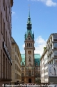 Rathaus 504-2-WB.jpg