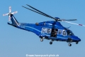 PH-PXZ - Port Defender Exercise SH-10419.jpg