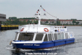 Hansestadt Wismar (MB-100514-1).jpg