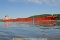 BW Arctic 230610-36.jpg