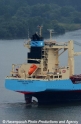 Maersk Victoria Heck 16804.jpg