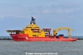 Subsea Viking (KB-D080624-04).jpg