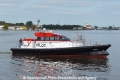 Frya (MB-160911-13).jpg