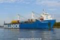Rolldock Sea (OK-310718-1).jpg