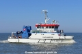 Neptun (OK-200421-2).jpg
