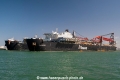 Pioneering Spirit SH-120320-03.jpg