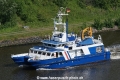 Haithabu JB-080710-03.jpg