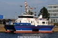 Lina JG-100914.jpg
