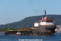 C Ouro RV-180416-02.jpg