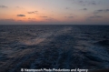 Mittelmeer 29404-5.jpg